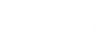 Translation missing: en.SPLIFFF accessibility.home