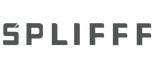 Translation missing: en.SPLIFFF accessibility.home